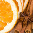 naranja-canela